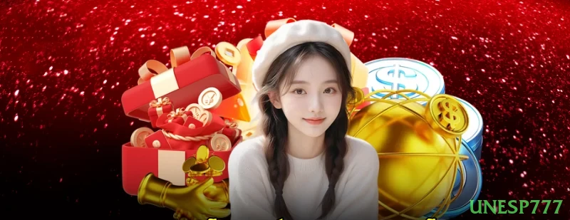 Mesa de Roleta unesp777