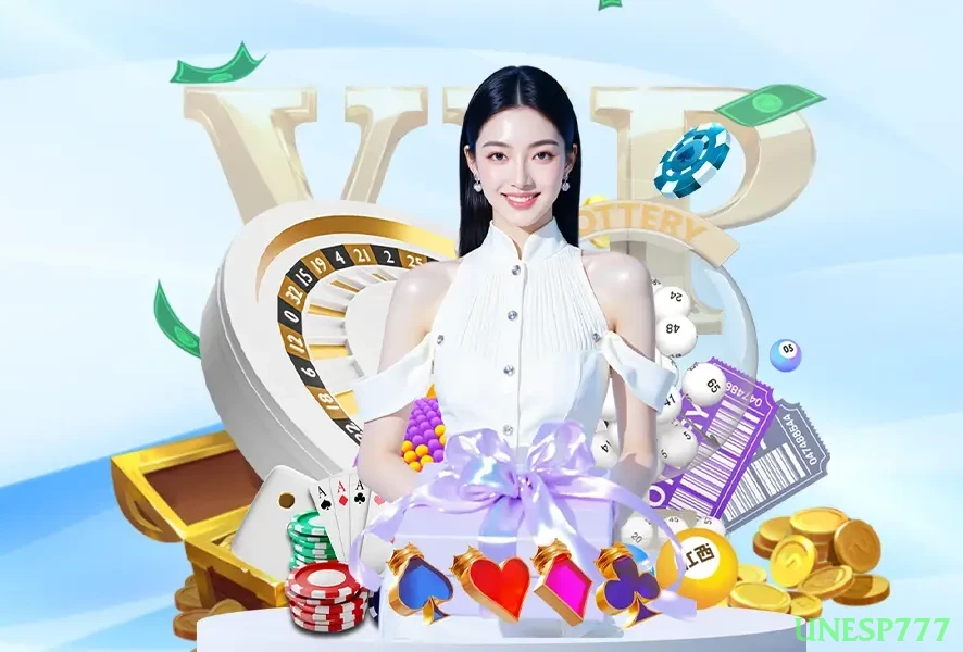 Vantagens Cassino ao Vivo