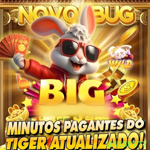 Jogo Spaceman unesp777