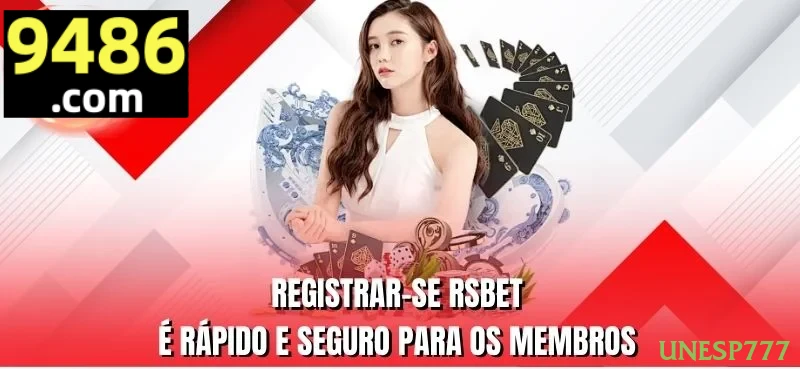 Estratégias Crash Games