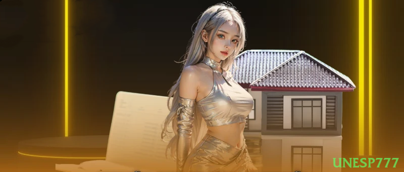 Estratégia Dog House