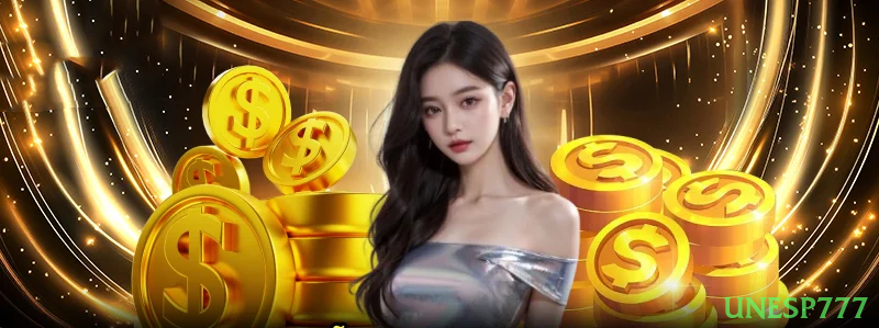 Apostas de Futebol unesp777