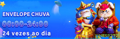 Jogos de Slot unesp777