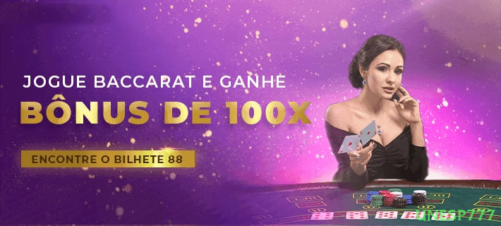 Casino Ao Vivo unesp777