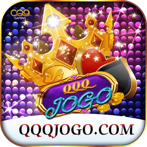 Jogos de Mesa unesp777