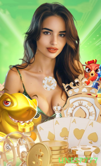 Promoção Relâmpago unesp777