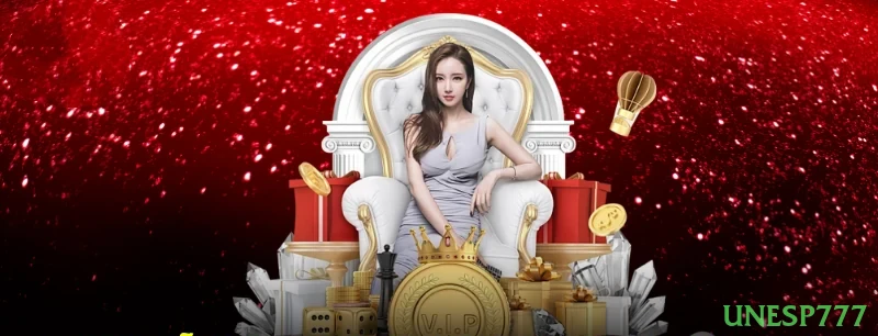 Sweet Bonanza Estratégias