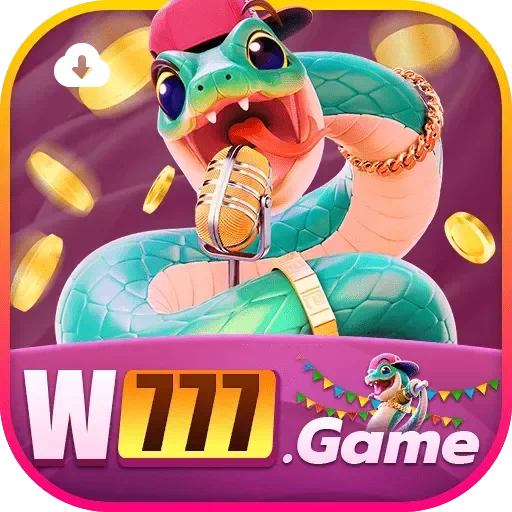 Termos Financeiros unesp777